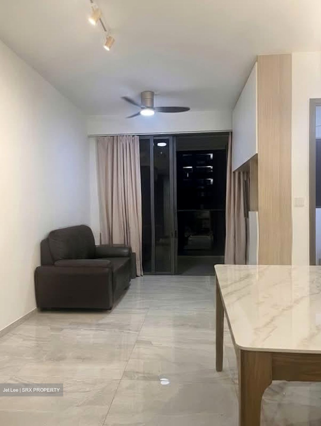 Affinity At Serangoon (D19), Apartment #595761771